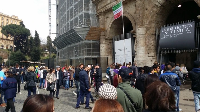 25718B3E56F905EE24DFD0