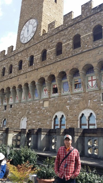 2314D8495742AB110F1967