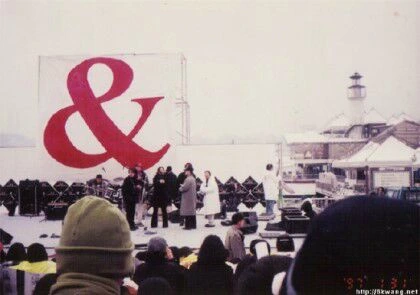 99DFB83A5A37893F021E17