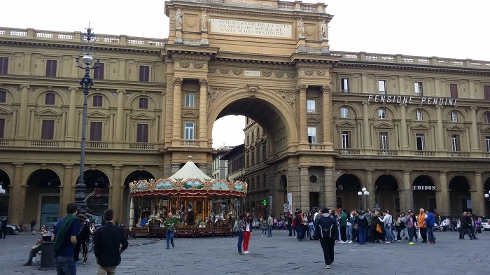 2234364C5742AB3427949F