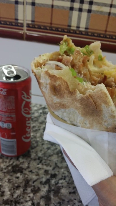 2558453F5730302D194BA2