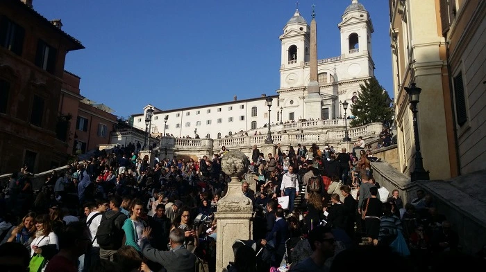 244D16385717282A055508