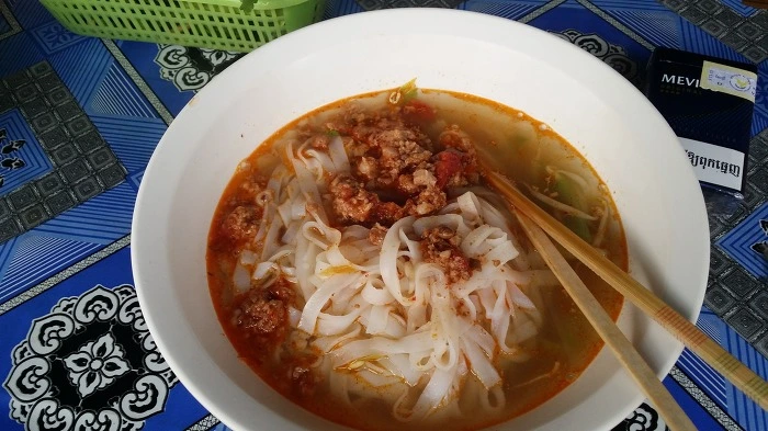 27363F3958AC4077165E8A