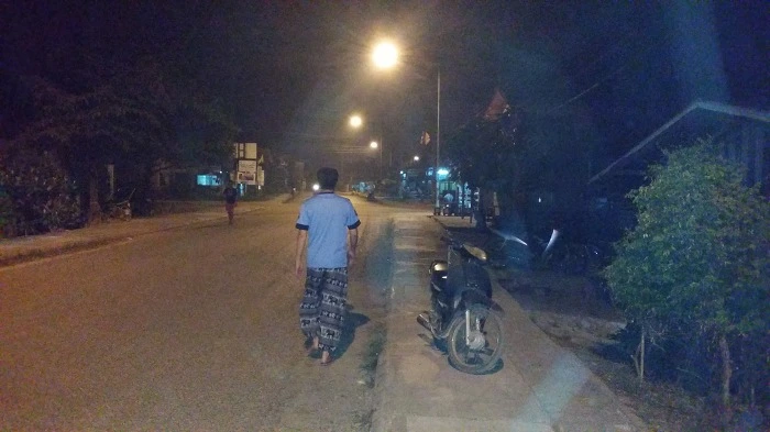 235CE33958AC40013DC186