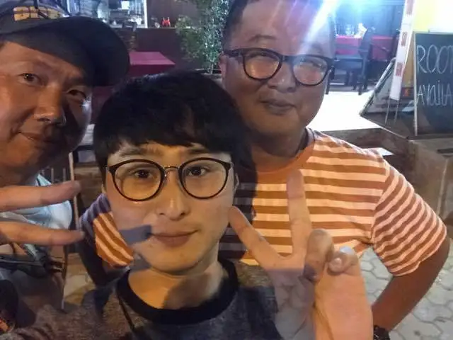 99F050495AB9FDE81CBFB6