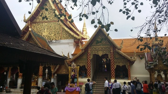 252D26395901D081047290