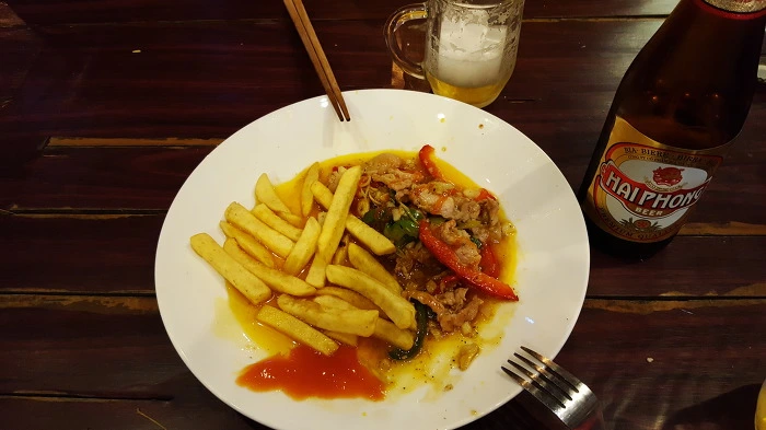 99D153335A25068631AB38