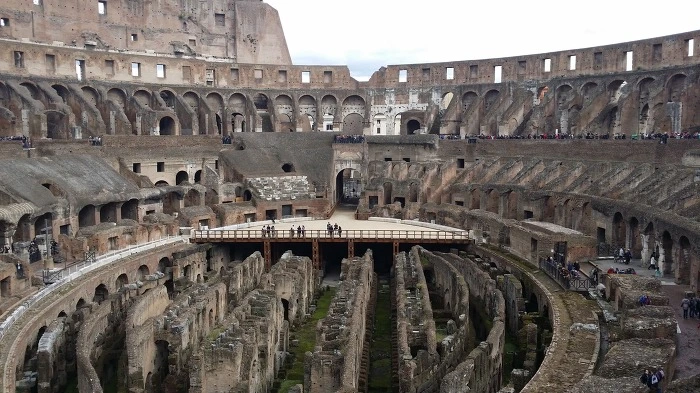 2307E43E56F905F81364F0