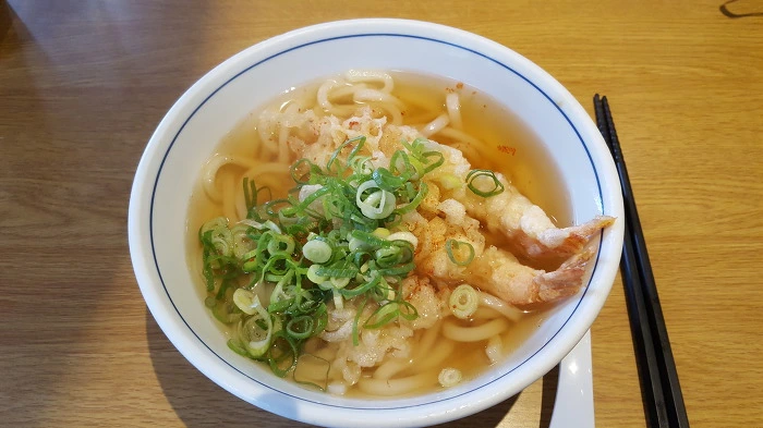 999E734D5B35E35B3A5A73