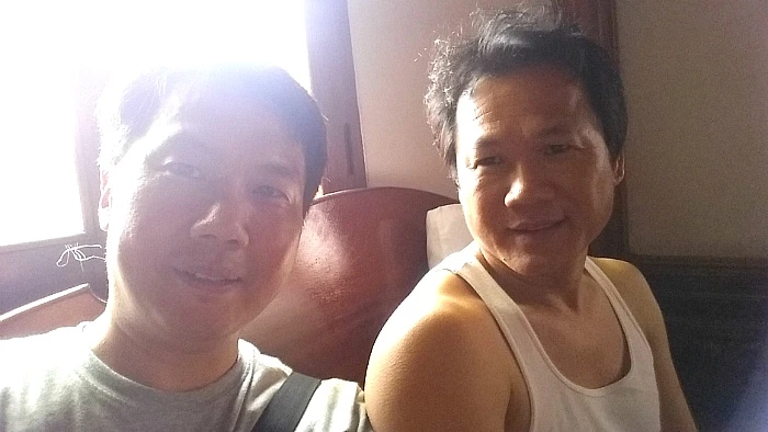 2516944956B048792CA2C3