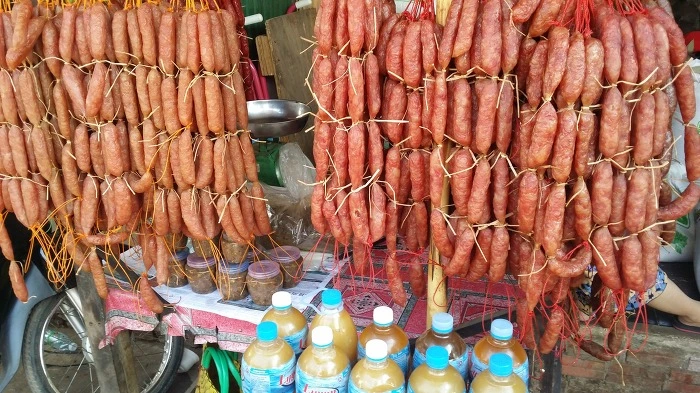 2662E53B5858CEAD28A491