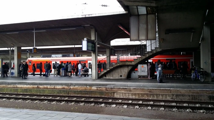 2572CB385969E5341CB2BC