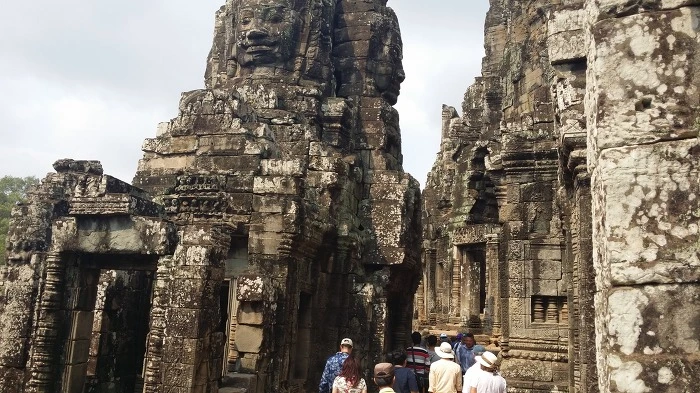 245A87465858CDF01345B4