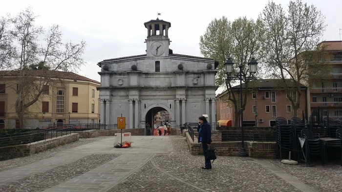 2634F63A5784B374175F9E