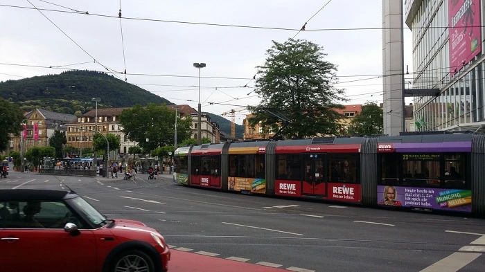 2754D1365969E08432DB06