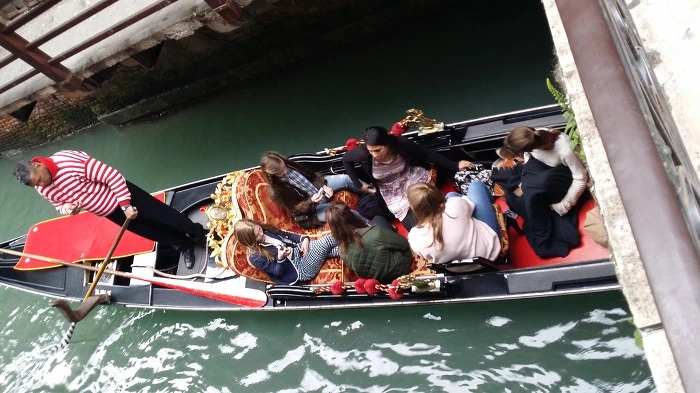 267BBF37575FB7270DD108