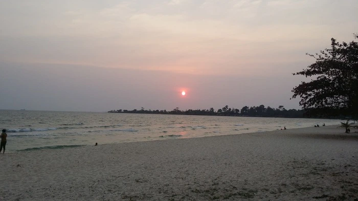 211F5A3C586C85240BB54E