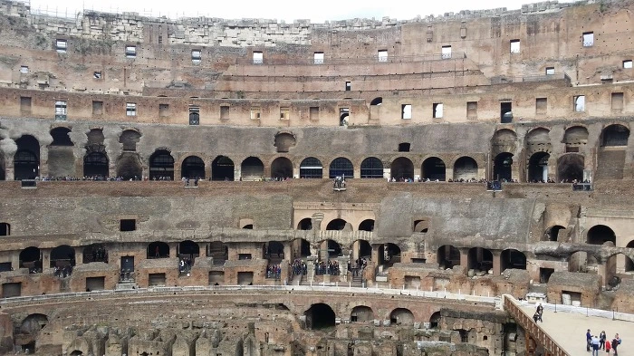 25682B3E56F905F32ED188