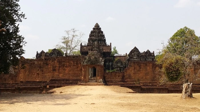 225A753B5858CEA930C812