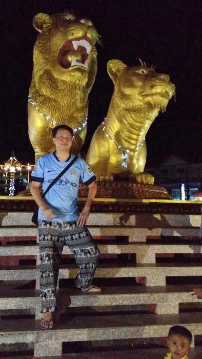 25494950586C86281A3DFD