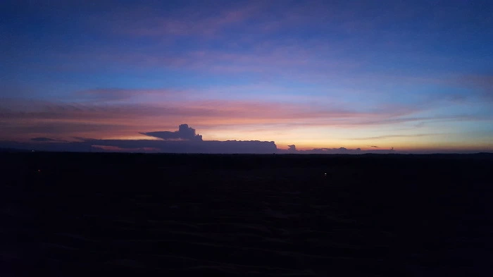 99EDFA335AB9F92C107C70