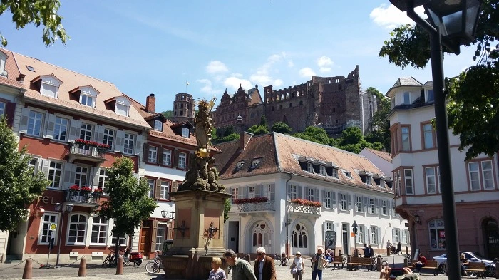 26768D495969E30A18B7A3