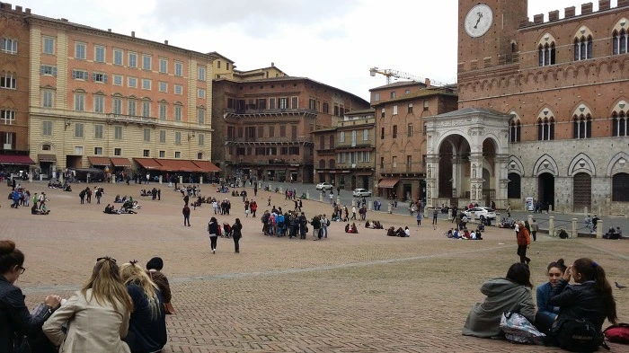 2263F83A5742B508347B36