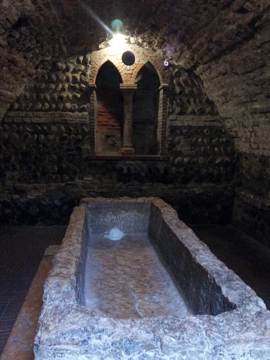 262B27425784C5BE13C2FE