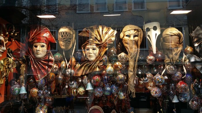 231A5044575FC0DF337EA6