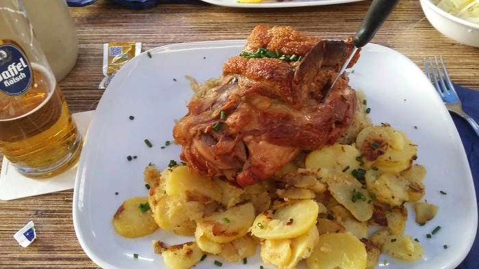 2717E34E5969DD2B09E625