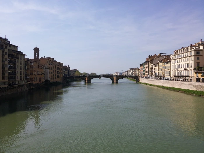 256C1E3557302F3C270AC9