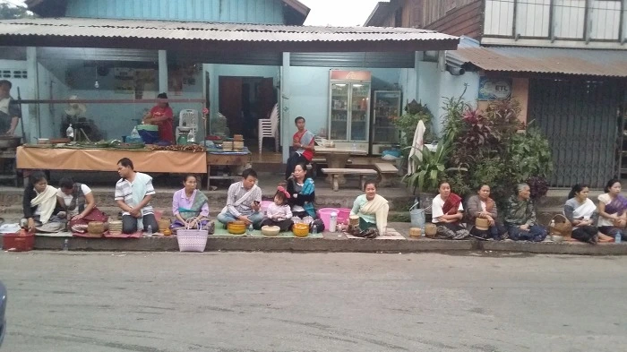 2466AD3958AC407111DDD4