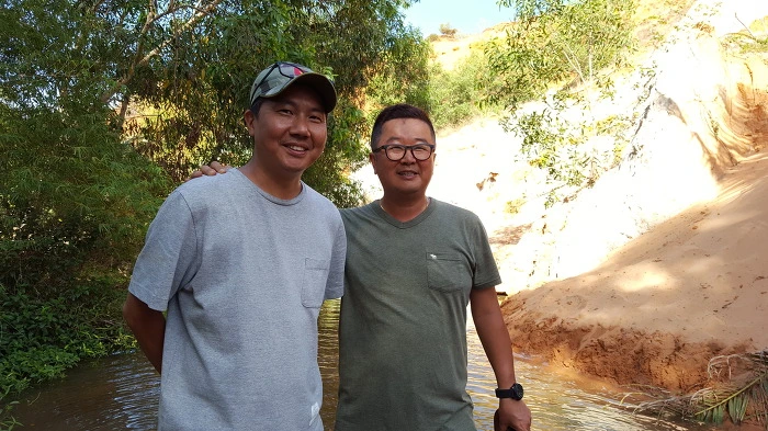 99EDB54B5AB9F9422E1289