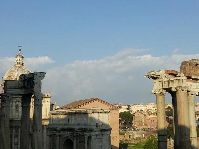 2465EB4B5784CAE904AD0E