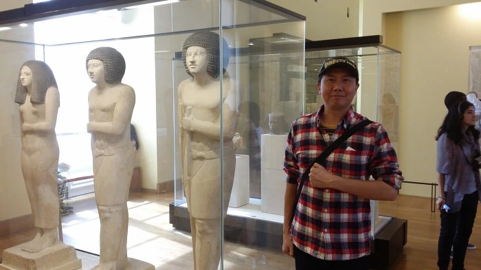 21EC2B335969C78C17B7FF