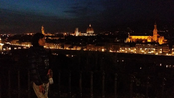 216E04335742B0AF09B995