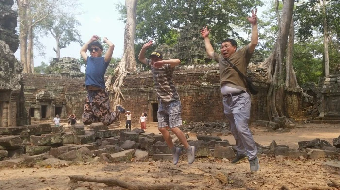 26481D375858CE0629746C