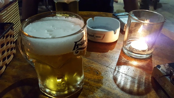 9990AE4C5A4DDF930B5E76