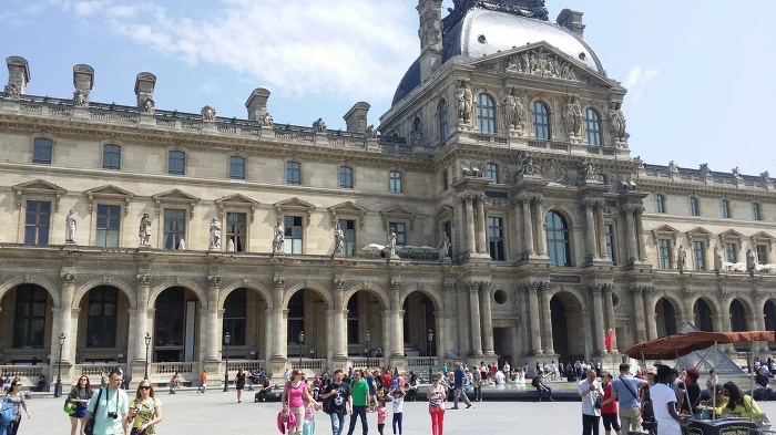 27CC06335969C7A2194C9A