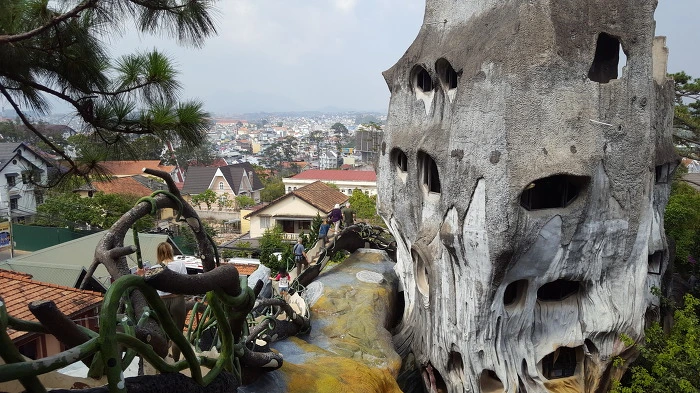 9962B3385A8158040F8CDD