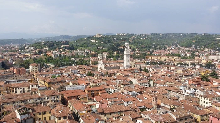 253329455784C748092854