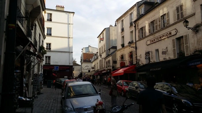 265CD0415969C38533F40D