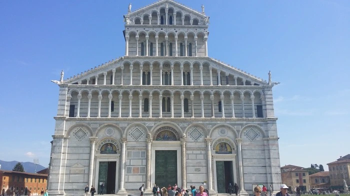 2373514A5730300B01DADD