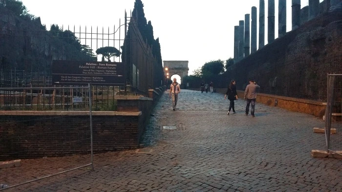 2144D7485784CE932304E3