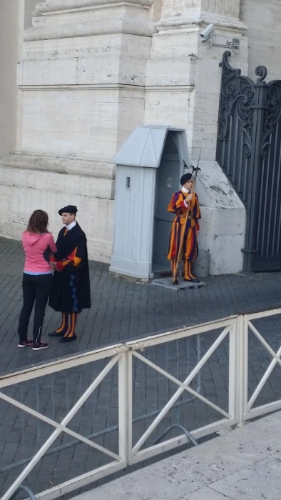 214C123E571724DD0C80B2