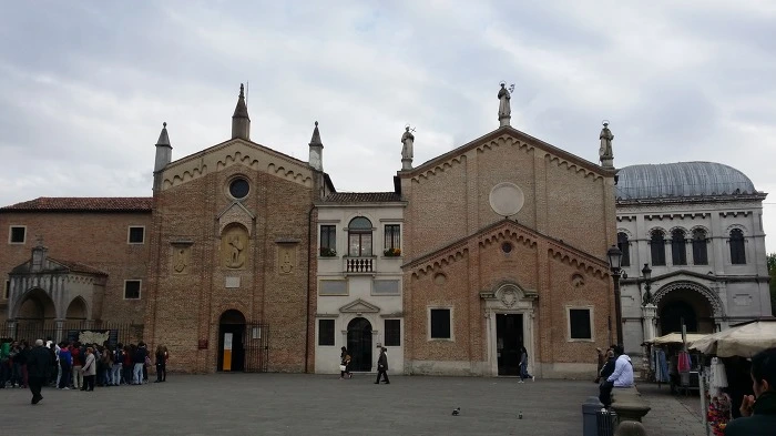 2227AE455784C3EB2E3C40