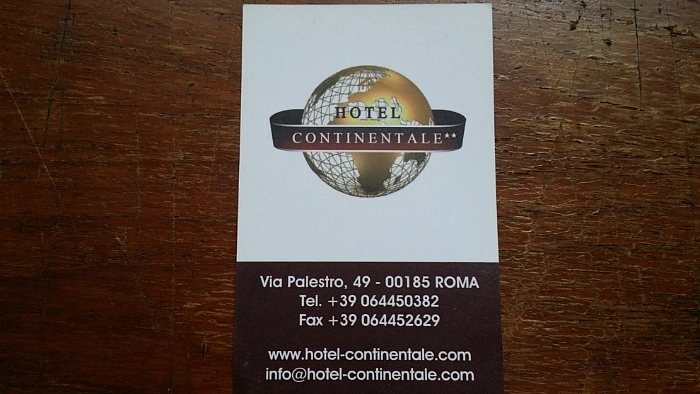 267C5D3956E6416E166AE4