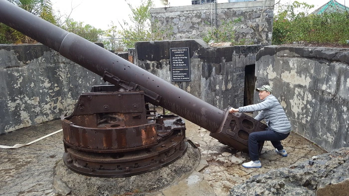 9984CC335A25068C2089AA