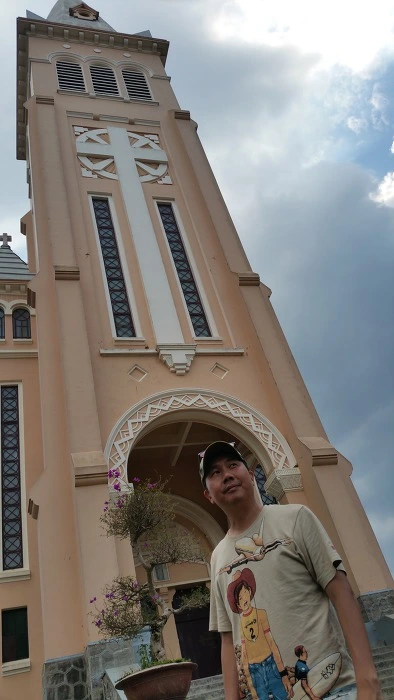 998438385A81580D0CF969