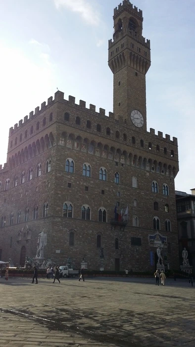 265E25495742AAF436589F